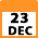 December 23, 2022